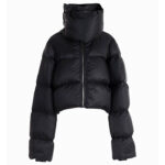 Rick_Owens_Puffer_Jacket
