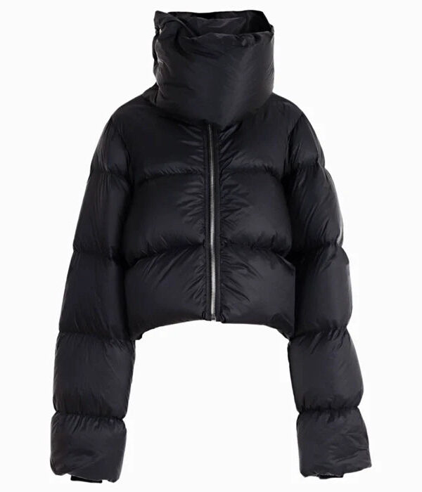 Rick_Owens_Puffer_Jacket