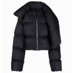 Rick_Owens_Puffer_Jacket_For_Sale