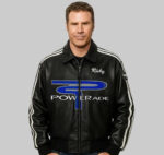 Ricky_Bobby_Powerade_Jacket_For_Sale