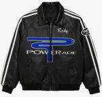 Ricky_Bobby_Powerade_Jacket_Sale