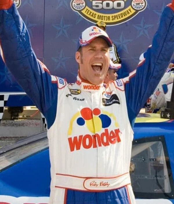 Ricky_Bobby_Wonder_Bread_Jacket