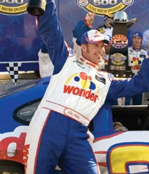 Ricky_Bobby_Wonder_Bread_Jacket_For_Men