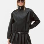 Rita-Ora-Primark-Varsity-Jacket