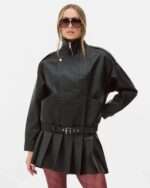 Rita-Ora-Primark-Varsity-Jacket