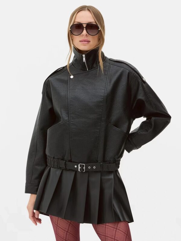 Rita-Ora-Primark-Varsity-Jacket