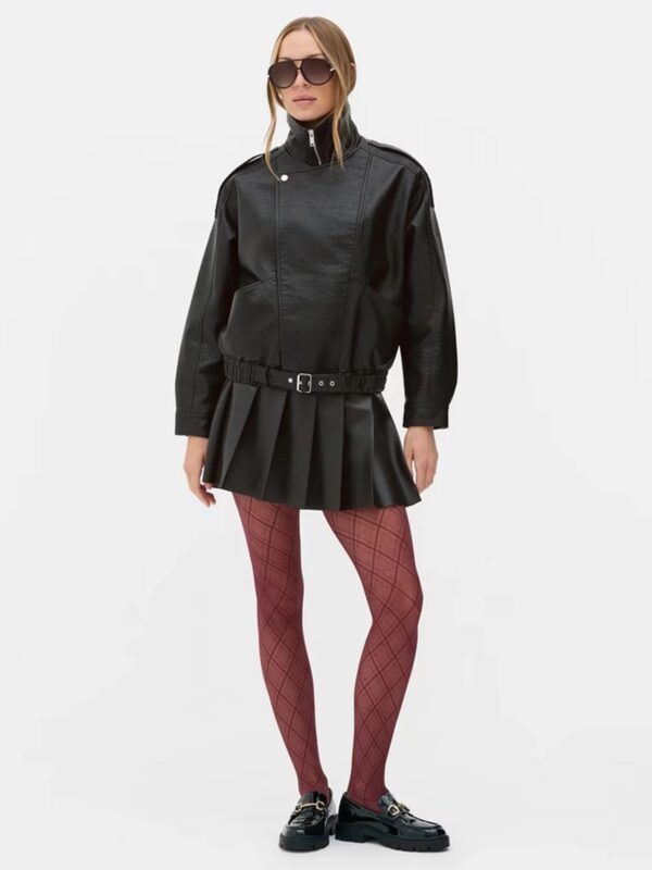 Rita-Ora-Primark-Varsity-Jacket-Women