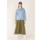 Rita_Jacket_Washed_Denim_Blue