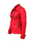 Riverdale_Southside_Serpents_Biker_Black_Leather_Jacket