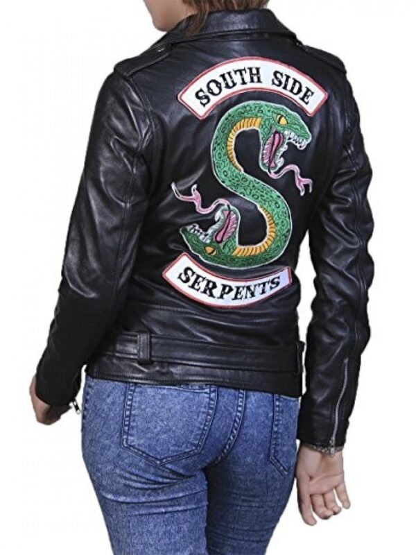 Riverdale_Southside_Serpents_Leather_Jacket_For_Men