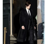 Robert-Pattinson-The-Batman-2022-Bruce-Wayne-Coat