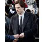Robert-Pattinson-the-Batman-2022-Bruce-Wayne-Coat-For-sale