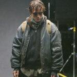 Robert_Pattinson_Batman_Bomber_Jacket