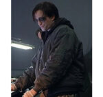 Robert_Pattinson_Batman_Jacket