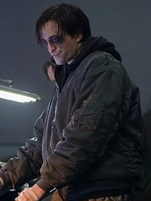 Robert_Pattinson_Batman_Jacket