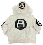 Robert_Phillipe_8Ball_Jacket