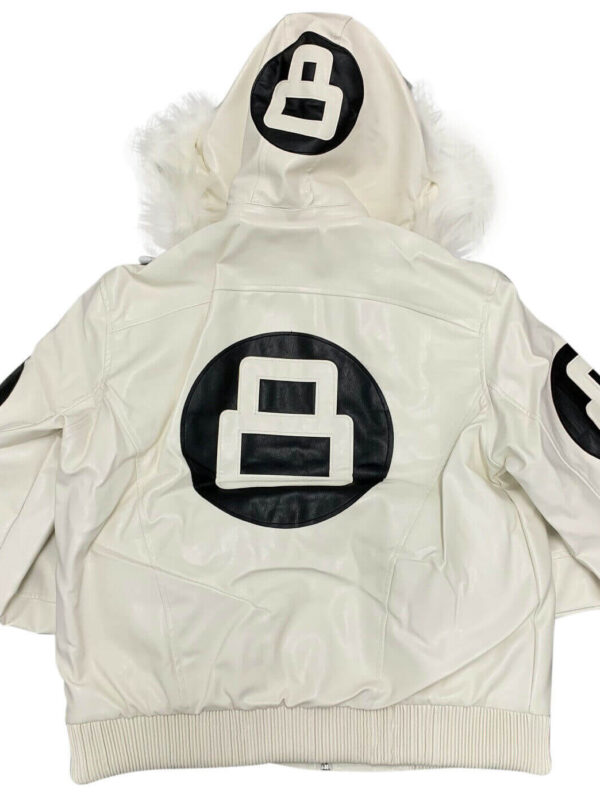 Robert_Phillipe_8Ball_Jacket