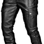 Rock_Punk_Leather_Retro_Gothic_Ride_Pant