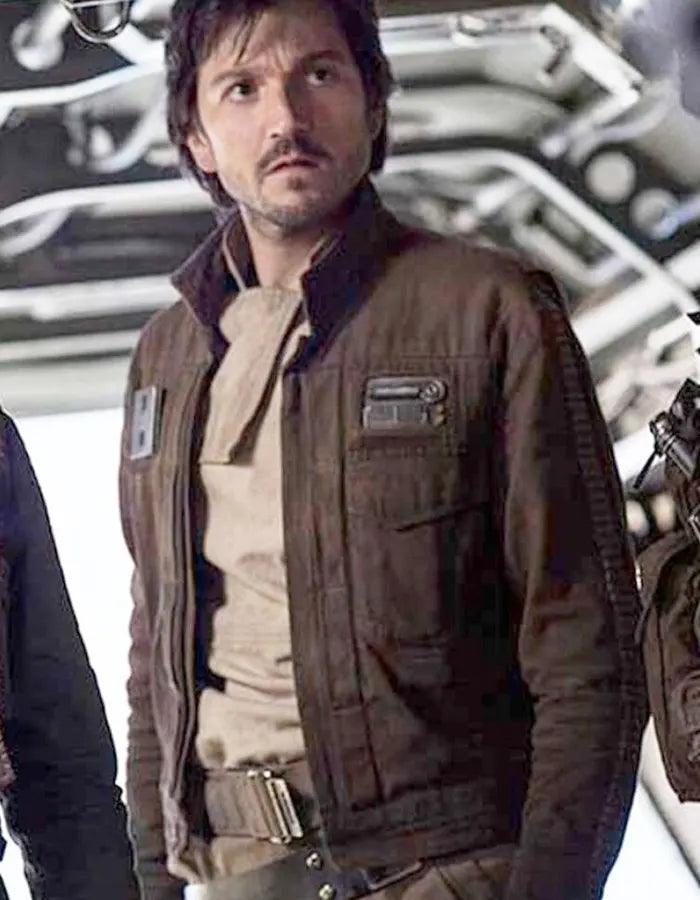 Rogue_One_A_Star_Wars_Story_Captain_Cassian_Andor_Jacket