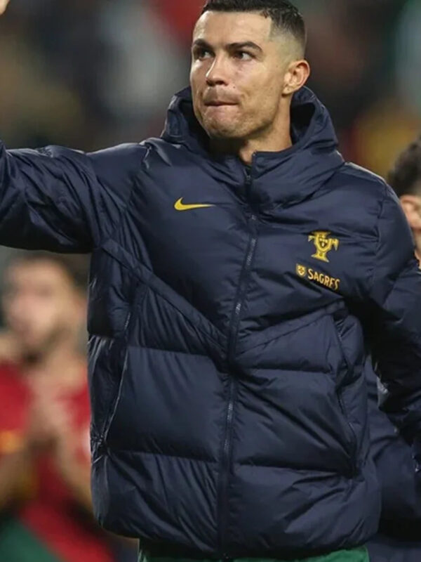 Ronaldo_Jacket