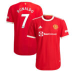 Ronaldo_Manchester_United_Jersey