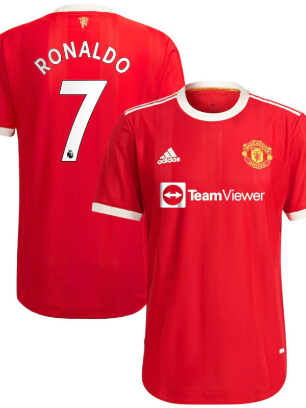 Ronaldo_Manchester_United_Jersey