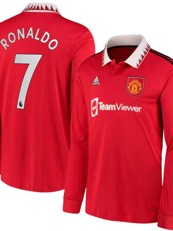 Ronaldo_Manchester_United_Jersey_For_Sale