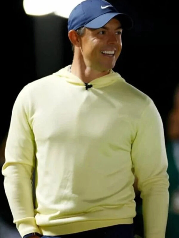 Rory_McIlroy_Golf_Yellow_Hoodie