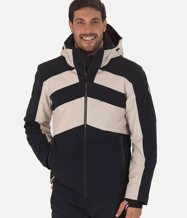 Rossignol_Ski_Jacket