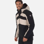 Rossignol_Ski_Jacket_Side