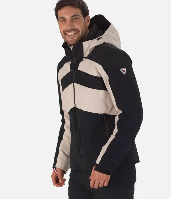 Rossignol_Ski_Jacket_Side