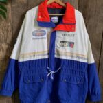 Rothmans_Williams_Renault_Jacket_For_Sale