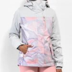 Roxy-Snowboard-Jacket