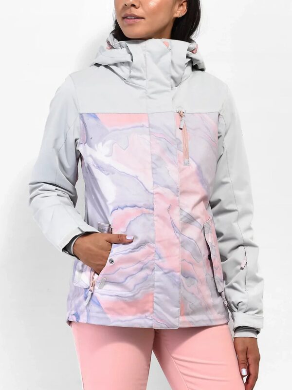 Roxy-Snowboard-Jacket