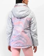Roxy-Snowboard-Jacket-Back