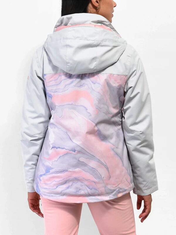 Roxy-Snowboard-Jacket-Back