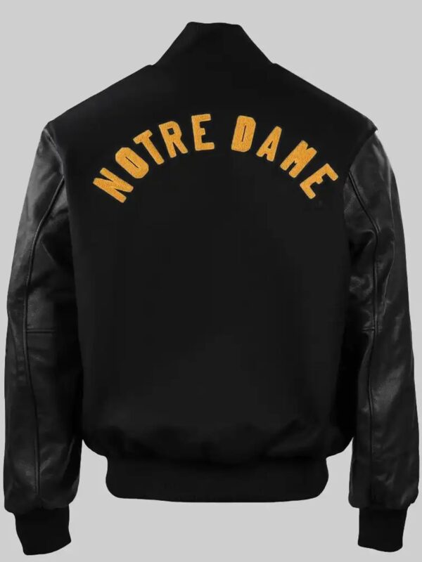 Rudy-Notre-Dame-Jacket