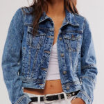 Rumors_Denim_Jacket