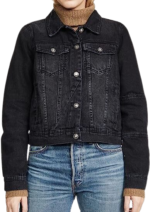 Rumors_Denim_Jacket_Black