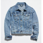 Rumors_Denim_Jacket_Blue