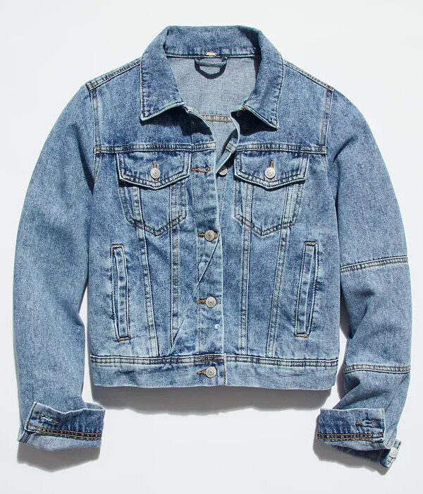 Rumors_Denim_Jacket_Blue
