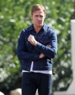 Ryan-Gosling-Drive-Blue-Denim-Trucker-Jacket