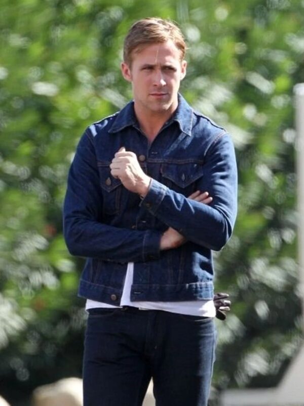 Ryan-Gosling-Drive-Blue-Denim-Trucker-Jacket