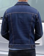 Ryan-Gosling-Drive-Denim-Jacket-Back