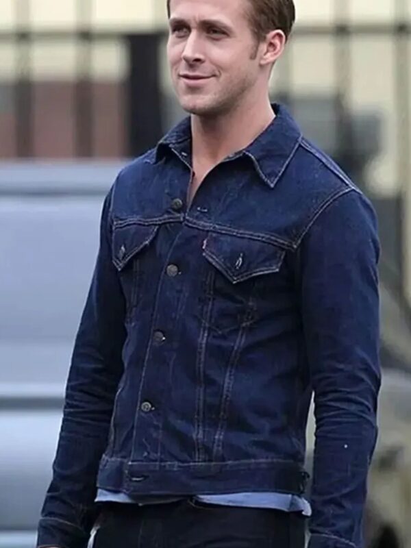 Ryan-Gosling-Drive-Jean-Jacket