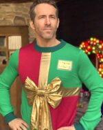 Ryan-Reynolds-Ugly-Xmas-Sickkids-Sweater