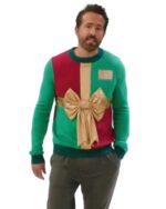 Ryan-Reynolds-Ugly-Xmas-Sickkids-Sweater-For-Sale