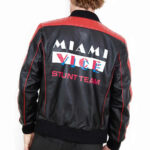 Ryan_Gosling_Miami_Vice_Drive_Black_Leather_Jacket