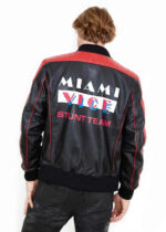 Ryan_Gosling_Miami_Vice_Drive_Black_Leather_Jacket