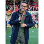 Ryan_Reynolds_Jacket_Welcome_To_Wrexham